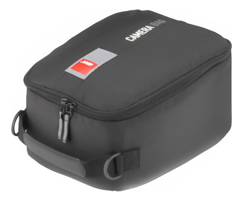 Bolso Givi Interno 6lt Guarda Objetos Motoscba