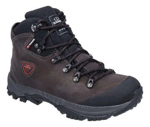 Bota snake sales zodiac ii