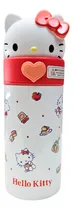 Comprar Termo De Kuromi Hello Kitty Sanrio Melody Cinnamoroll Sanrio