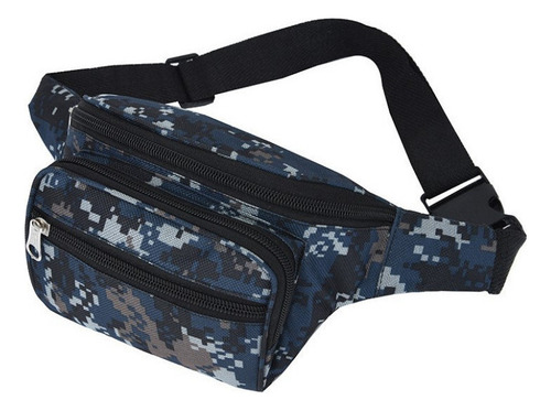 2025 Bolso De Cintura For Hombre Bolso De Hombro Al Aire