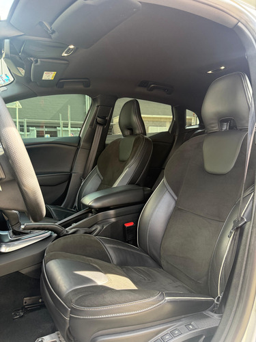 Volvo V40 2.0 R - Design T5 At