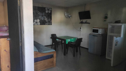 Ideal Descanso En Parque Del Plata Sur Temporada 2024 Y Turismo 2024 Disponible Consulte Whatsapp .099315107