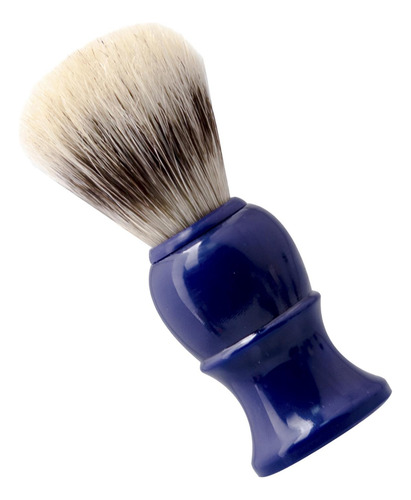 Escova De Barbear De Cabelo, Escova De Barbear Para Salão