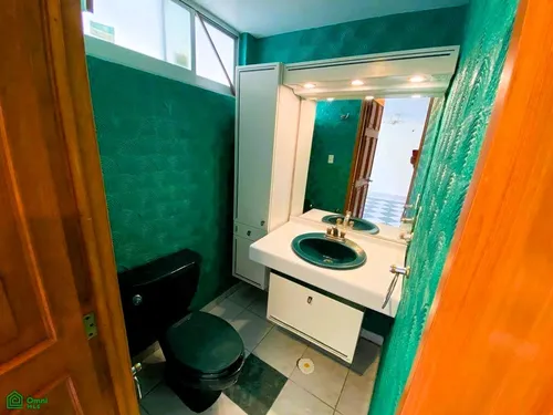 Sr-linda Casa En Ex-hacienda Coyoacan De Remate Bancario.¡ Oportunidad !