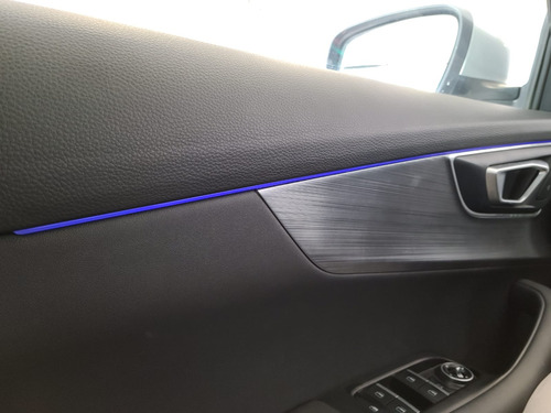 Chirey tiggo 7 pro 1.5 Luxury