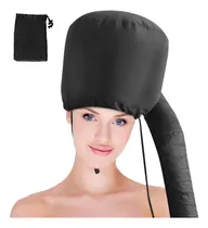 Comprar Secador De Pelo Con Capucha Bonnet - Secador De Pelo...