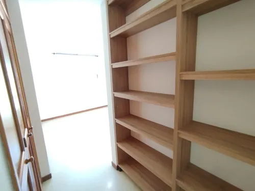 Arriendo Apartamento En Laureles