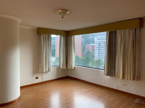 Imagen 15 de 18 de Citymax Diamond Alquiler/renta Apartamento En Zona 15