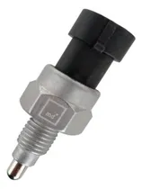 Comprar Bulbo De Luz De Retroceso Para Chevrolet Agile 09\u002F18