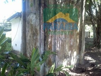 Imagem 13 de 15 de Sítio Rural À Venda, Conde, Conde - Si0001. - Si0001