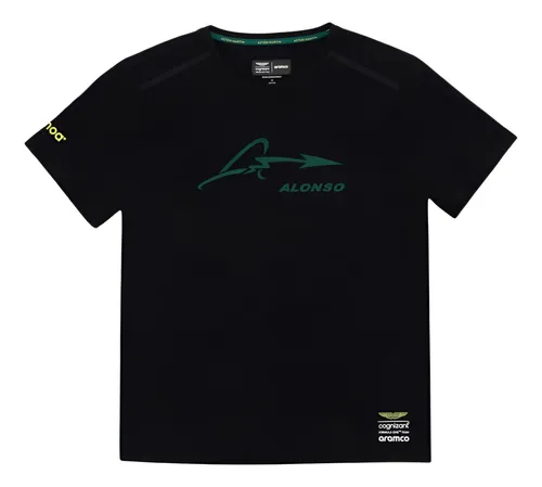 Kimoa ropa hombre sale