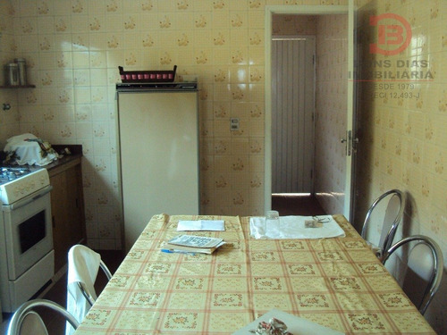 Imagem 5 de 15 de Sobrado - Vila Uniao (zona Leste) - Ref: 5500 - V-5500