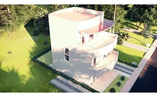 Vendo Lote En Sopetran