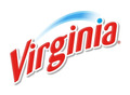Virginia