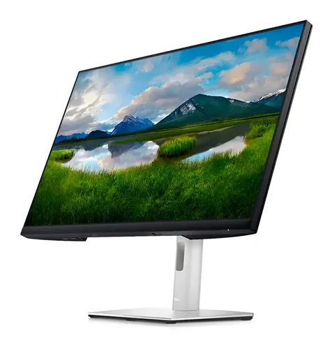 Dell P2722h 27 (Recondicionado) | MercadoLivre