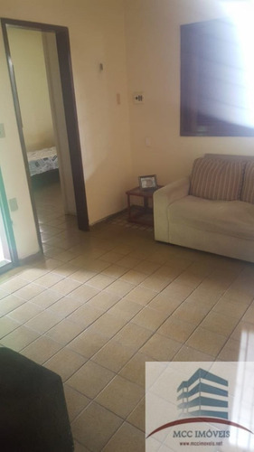 Imagem 10 de 20 de Casa A Venda Lagoa Nova