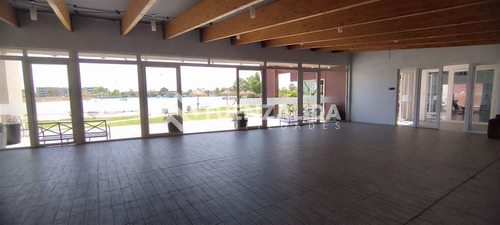 Exclusiva Casa Condominio Laguna Norte 4d 3b 2e Lampa