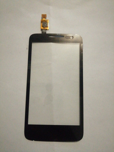 Touch Alcatel Ot5020