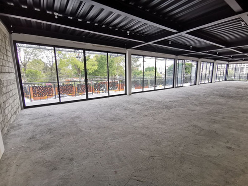 Local Comercial En Venta O Renta En Tecamachalco (m2lc959)