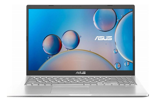 Notebook Asus Vivobook X515ea Intel Core I7 8g 1.5t 15.6 Fhd