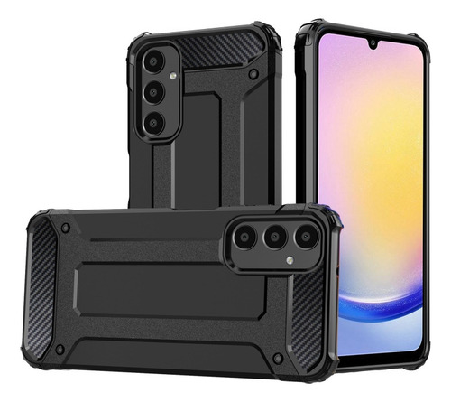 Funda De Tpu Para Samsung Galaxy A05 Para Samsung Galaxy A05