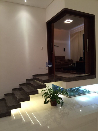 Casa-em-condominio-para-venda-em-parque-residencial-damha-v-sao-jose-do-rio-preto-sp - 2019363