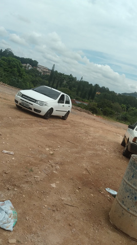 Fiat Palio 1.0 Elx Flex 3p