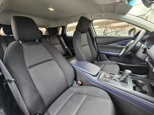 Mazda CX-30 2.0 Core At