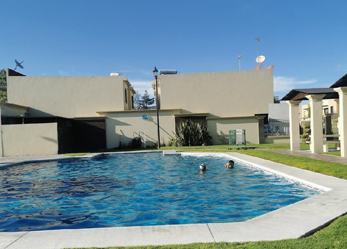 Venta De Casa En Nacozari Sh05