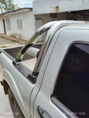 Ford Ranger 3.0 Cd Xl Plus 4x2