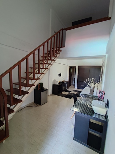 Imagen 9 de 12 de Casa Vacacional En Alquiler Lecheria Conjunto Resid Las Villas