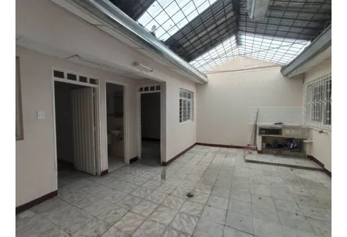Casa En Venta Palmira Barrio Palmeras De Un Piso