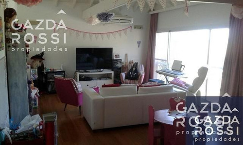 Imagen 15 de 18 de Excelente Propiedad En Venta En San Eliseo