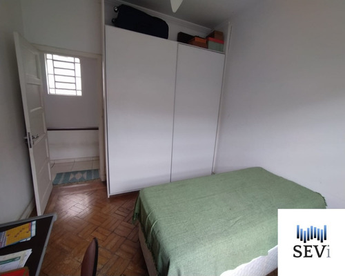 Imagem 4 de 30 de Casa - Ca00430 - 69400752