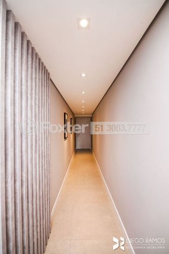 Imagem 24 de 30 de Apartamento, 2 Dormitórios, 77.22 M², Auxiliadora - 191783