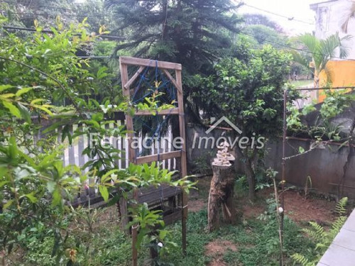 Imagem 4 de 15 de 01189 - Sobrado 4 Dorms. (3 Suítes), Parque Novo Mundo - São Paulo/sp - 1189