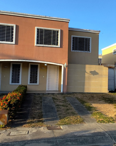 Casa En Estancias Las Margaritas