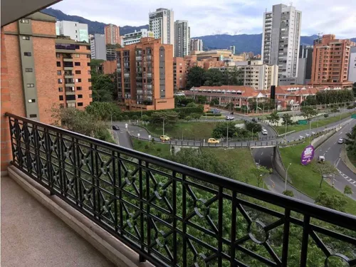 Apartamento Patio Bonito 78 Mt - 2 Alcobas Excelente Ubicación