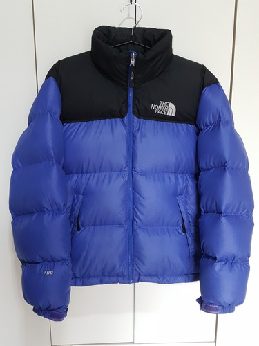 the north face 700 hombre