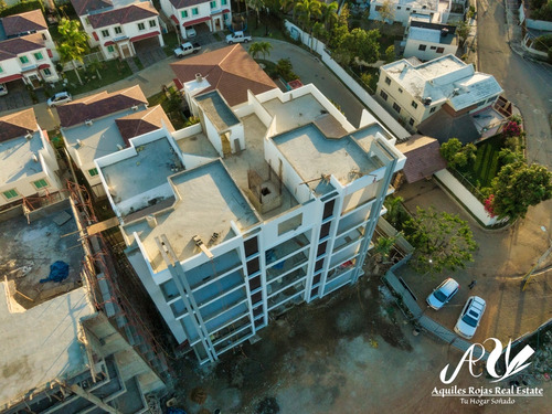Torres Palmira