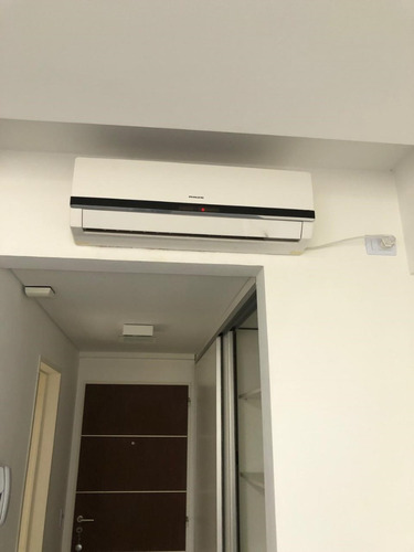 Excelente Oficina/consultorio A La Venta Calle Caamaño,pilar