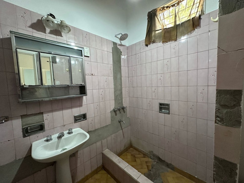 Casa 3 Ambientes | Ituzaingo Norte | Acepta Permuta Departamento Caba