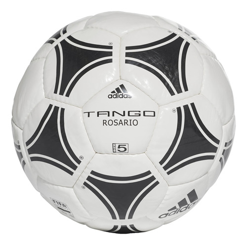 Pelota Tango Rosario (unisex) 656927 adidas