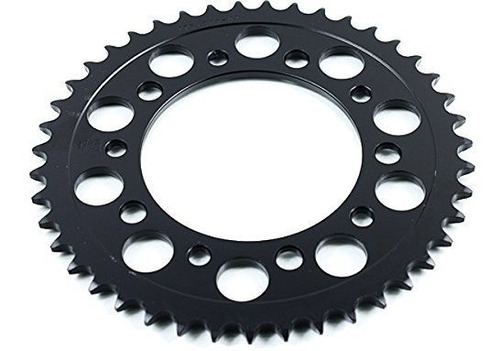 Sprockets Jtr1303.39 Piñon Trasero Acero Diente