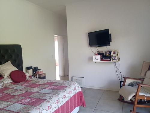 Imagen 12 de 30 de Casa En Venta Ubicado En Santa Teresa, Villanueva, Tigre