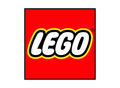 LEGO®