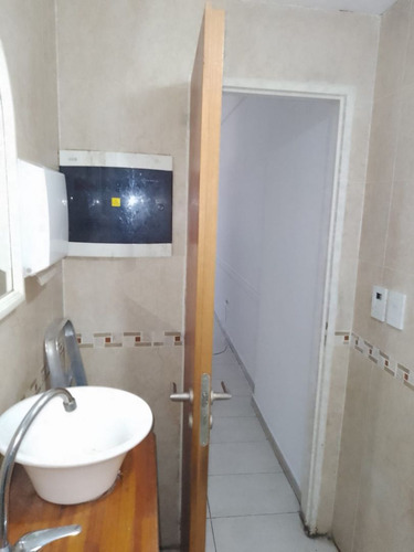 Local En Venta En Caseros