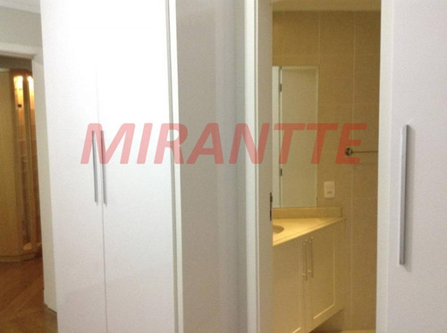 Imagem 8 de 20 de Apartamento Em Vila Mariana - São Paulo, Sp - 371122