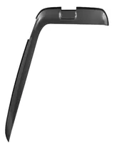 Comprar Jogo Calhas De Porta\u002Fchuva Mb Accelo Inj Mb Accelo