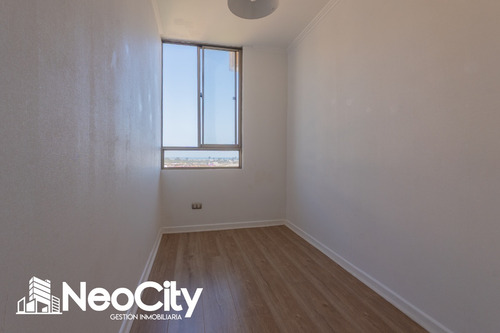 Departamento En Arriendo Portal Del Sol, Arica